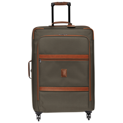Suitcase L