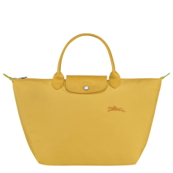 Longchamp ロンシャン公式オンラインストア