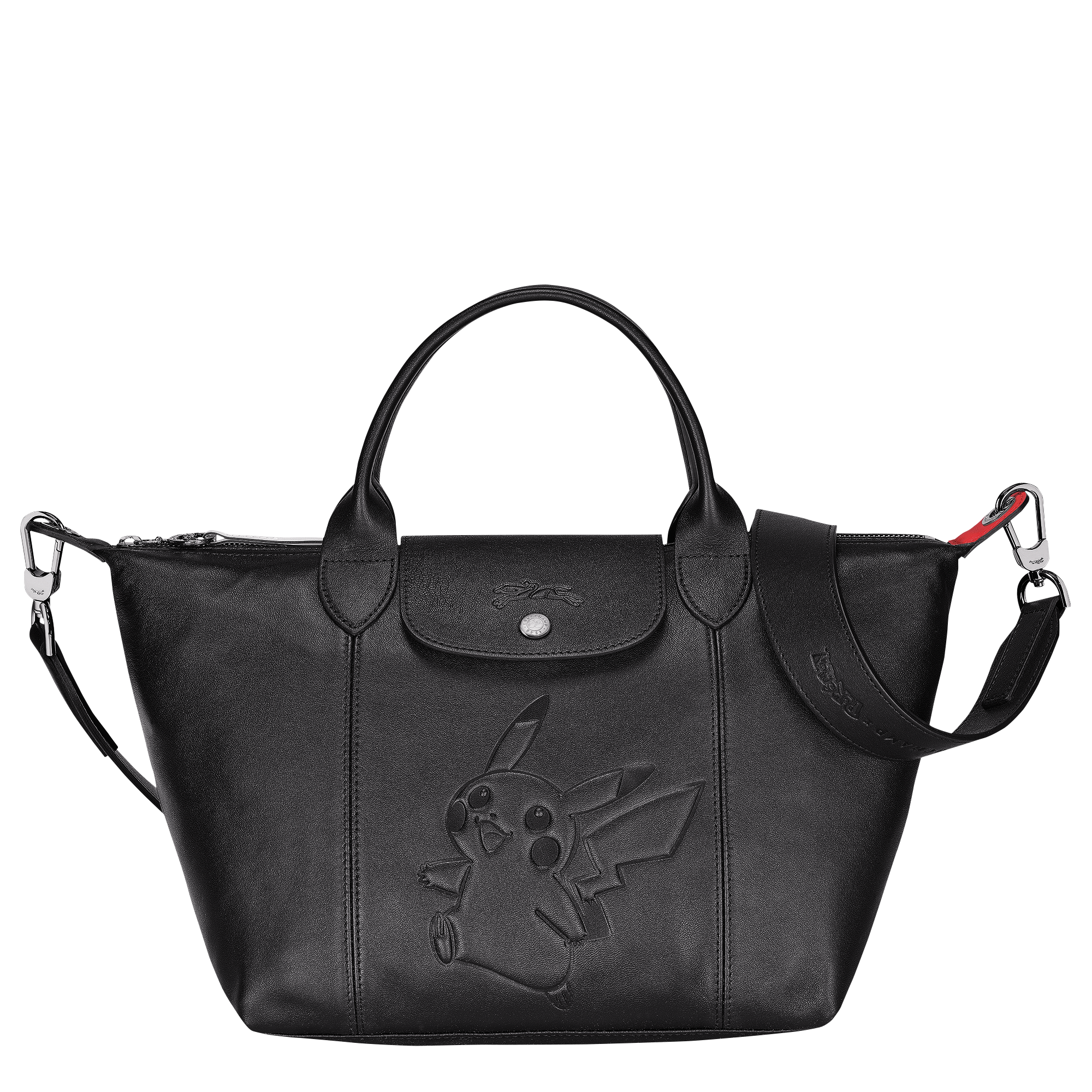 Sac a main pokemon clearance