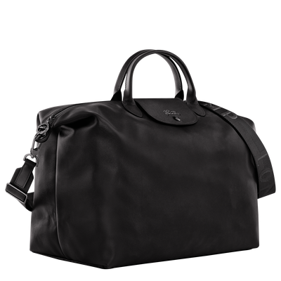 Le Pliage Xtra Travel bag S, Black
