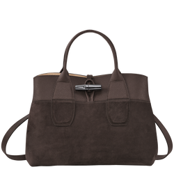 Sac porté main M