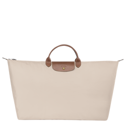 Travel bag XL