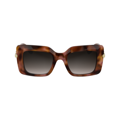 Lunettes de soleil