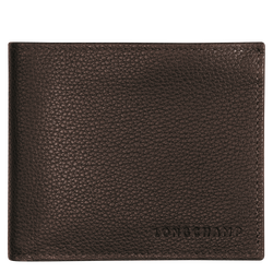 Portefeuille