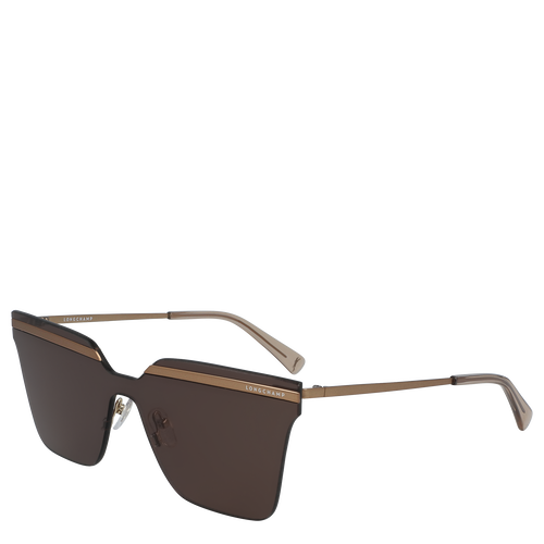 Sunglasses, Expresso View 3 of Sunglasses, Expresso, hi-res