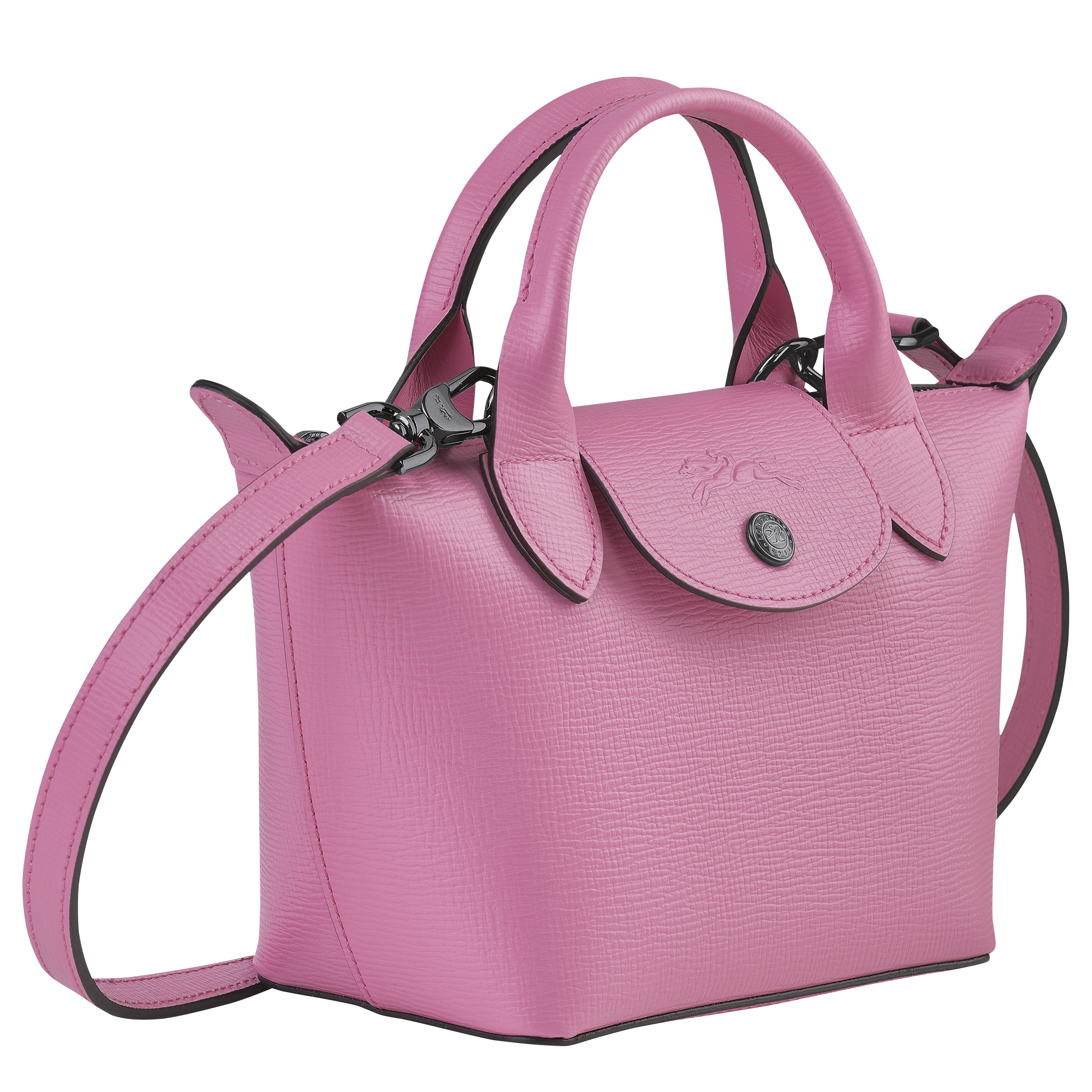 longchamp new arrival 2019