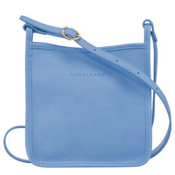 Longchamp Blue Leather Quadri Crossbody Bag For Sale at 1stDibs  longchamp  quadri, longchamp crossbody bag leather, longchamp blue bag