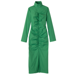 Vestido , Otro - Hierba