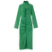ローン