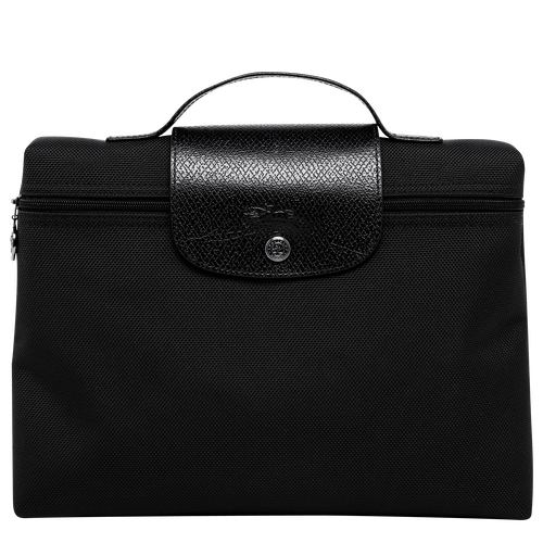 Pochette, Schwarz - View 1 of 3 Pochette, Schwarz, hi-res - View 1 of 3