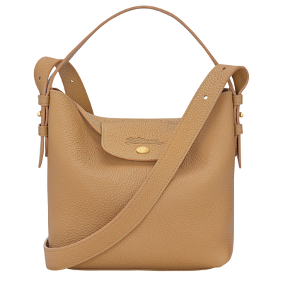 Le Cadence Bolso saco S , Cuero - Dulce