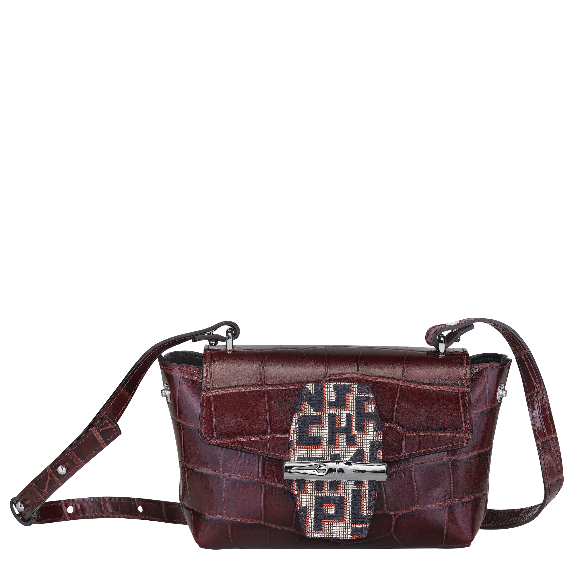 longchamp australia