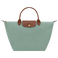 Celadón