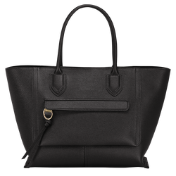 Sac à main L