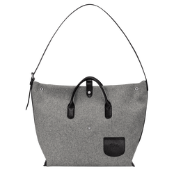 Sac porté main XL