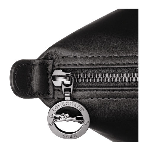 Banane longchamp 2025 femme