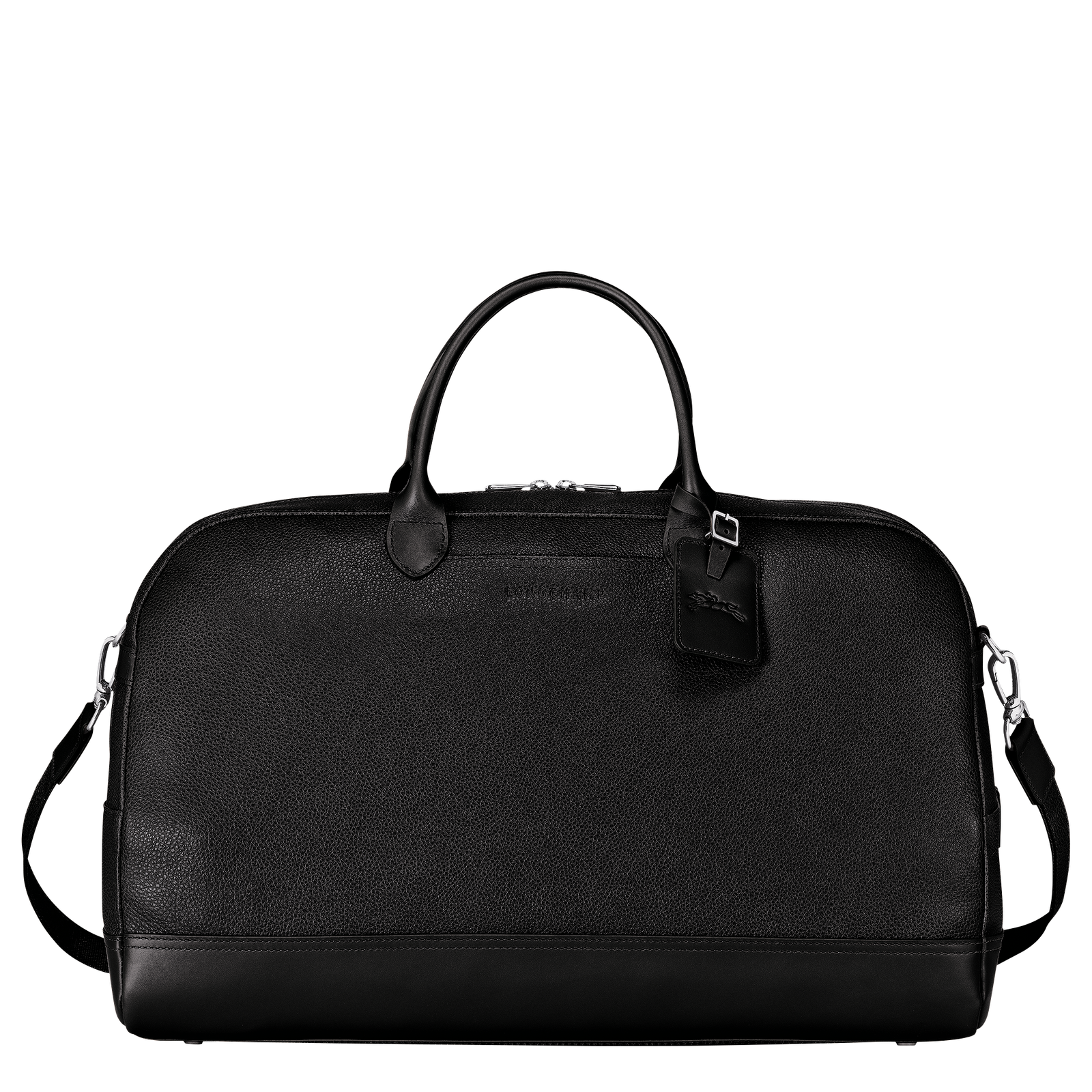 Longchamp mens weekend bag shop