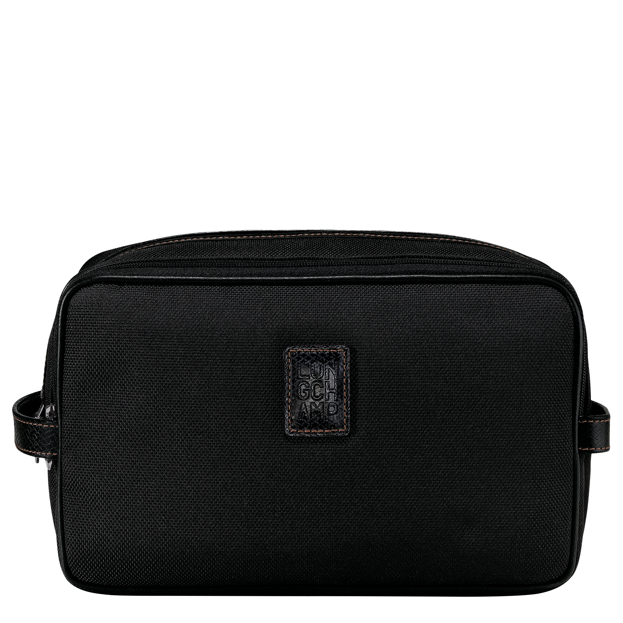 Boxford Toiletry case M, Rose gold