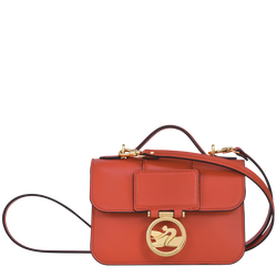 Sac bandoulière XS