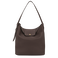 Mocha