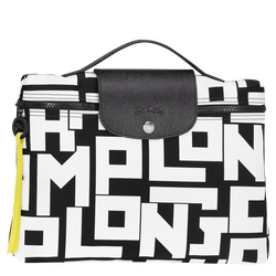 Le Pliage LGP - Zak Zak