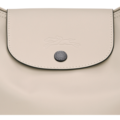 Le Pliage Xtra Shoulder bag M, Paper