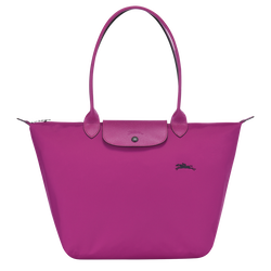 Shoulder bag L