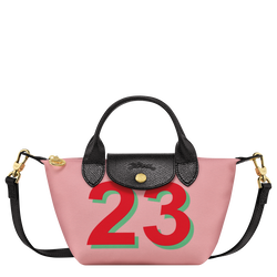 Top handle bag XS