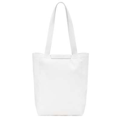 Le Pliage Collection Tote bag M, Rainbow