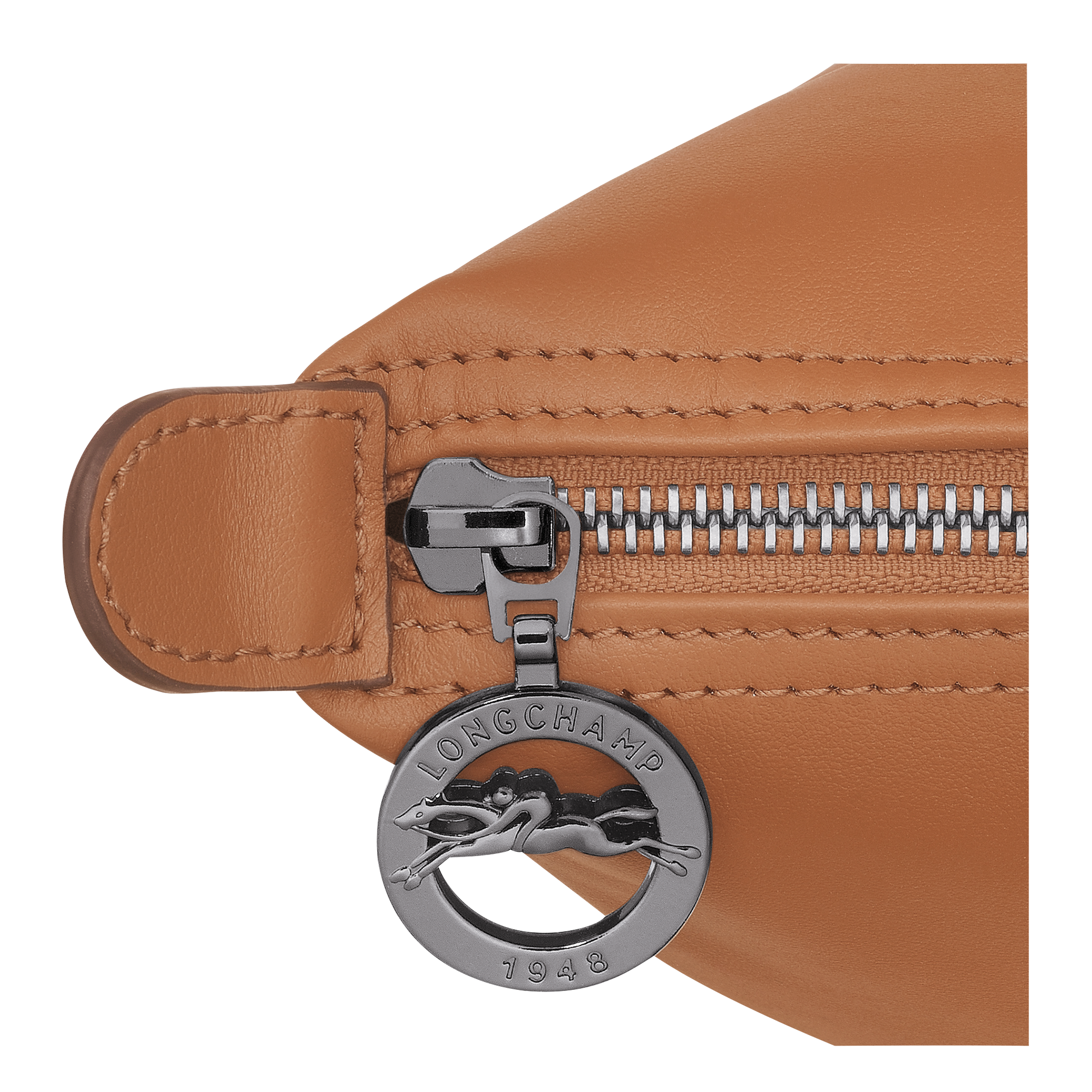 Le Pliage Xtra Zaino M,  Anacardo