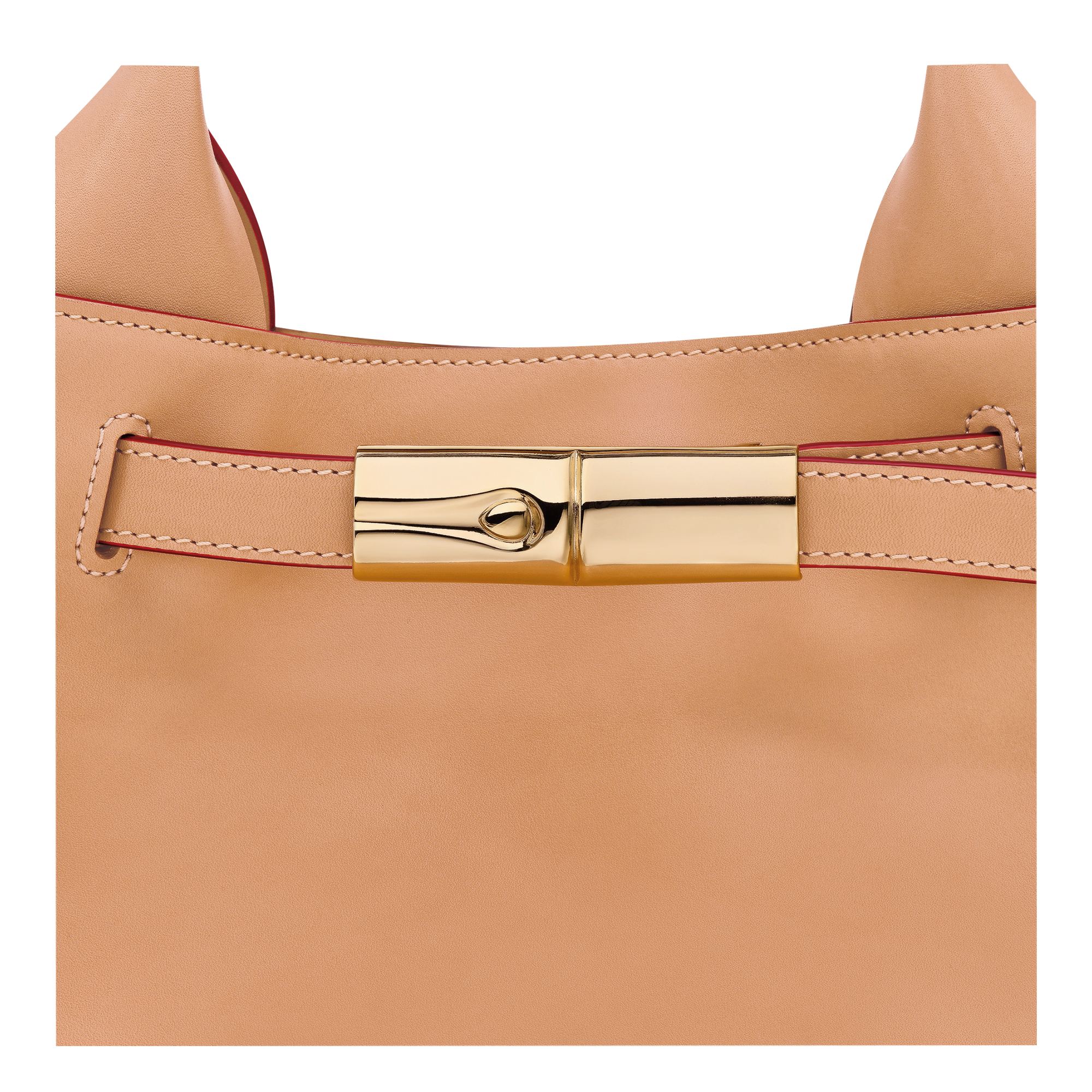 Le Smart Tote bag L, Vegetal