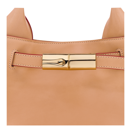 null , null - View 4 of  4