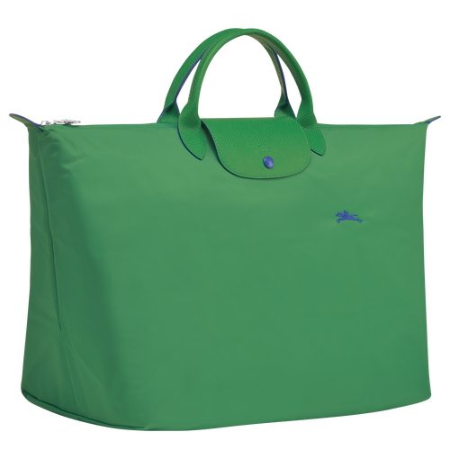Reisetasche, P25 Kaktusgrän View 2 of Reisetasche, P25 Kaktusgrän, hi-res
