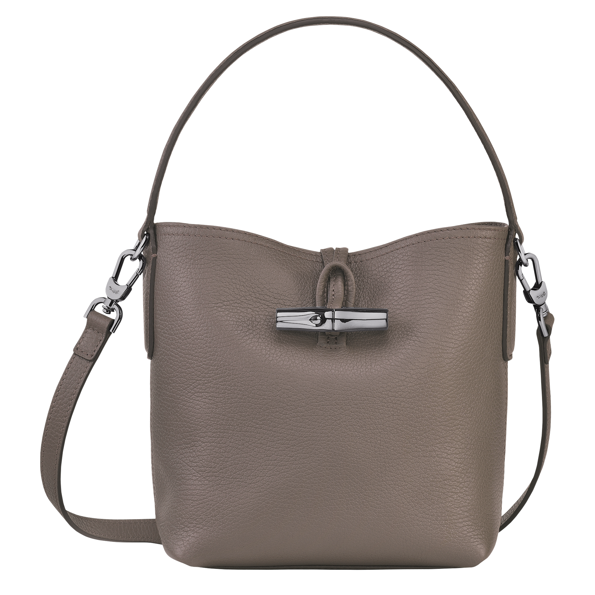 roseau essential