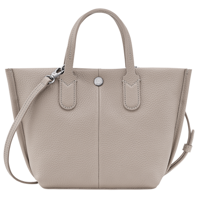 Essential Sac à main XS, Argile