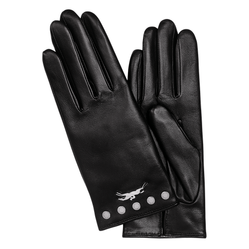 Women's gloves, View 1 of Women's gloves, , hi-res