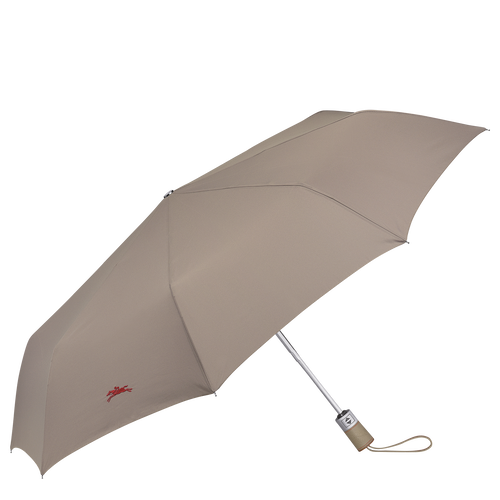 Umbrella, Brown - View 1 of 1 Umbrella, Brown, hi-res - View 1 of 1