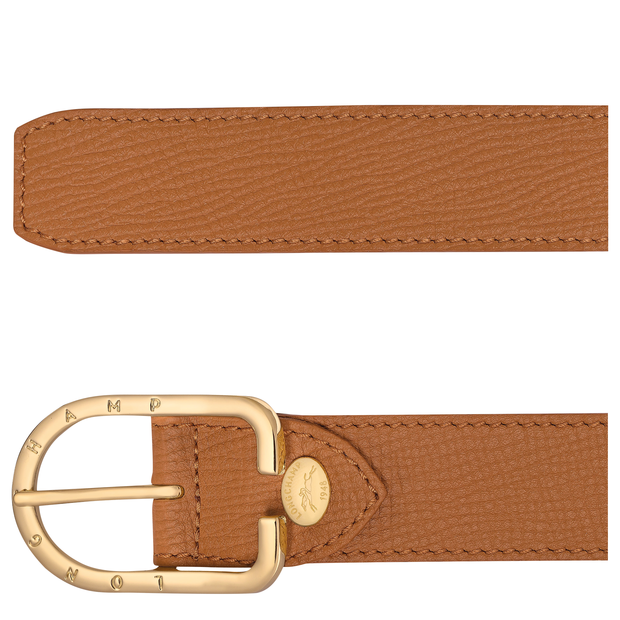 Archive Ceinture femme, Caramel