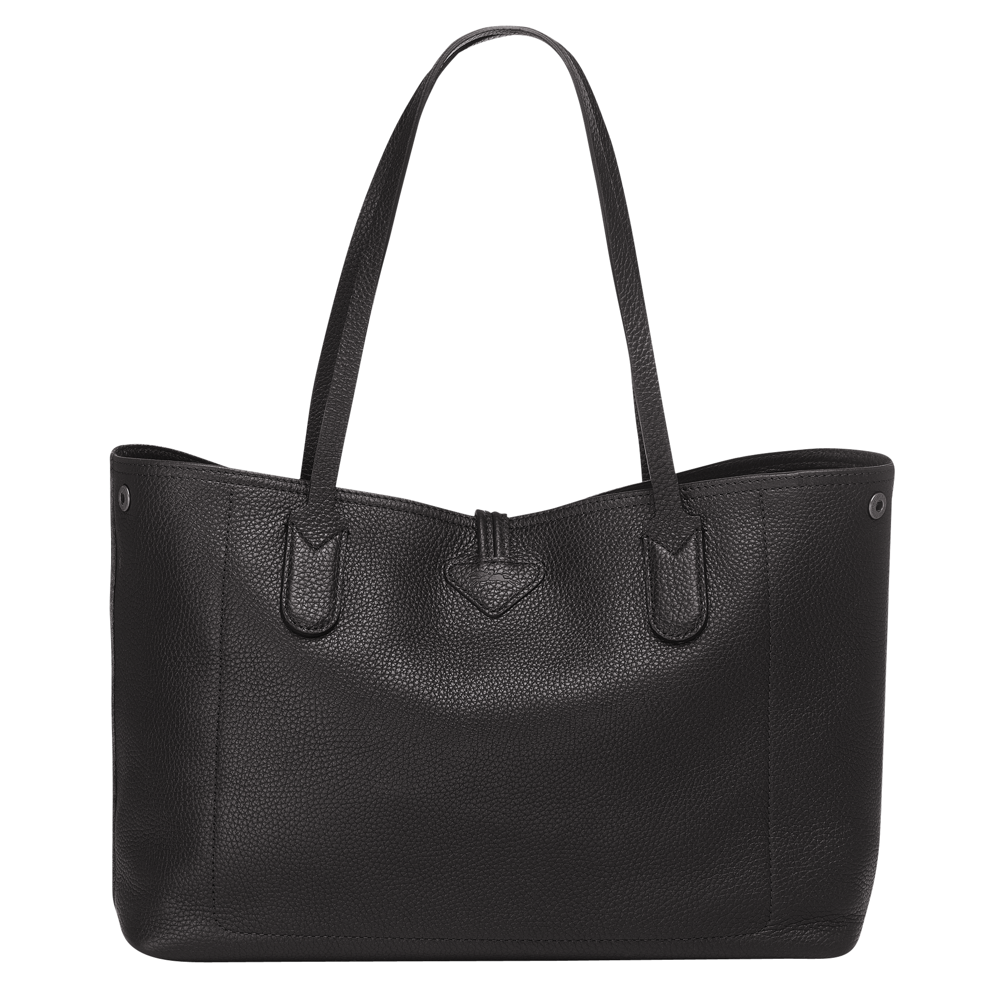 longchamp roseau 1948 tote