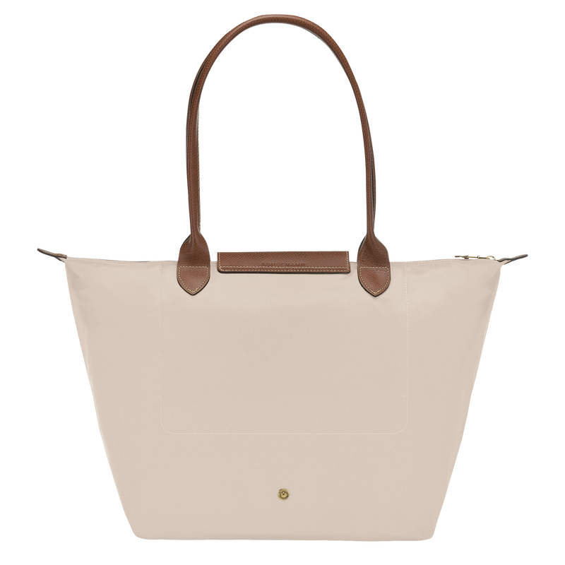 paper longchamp