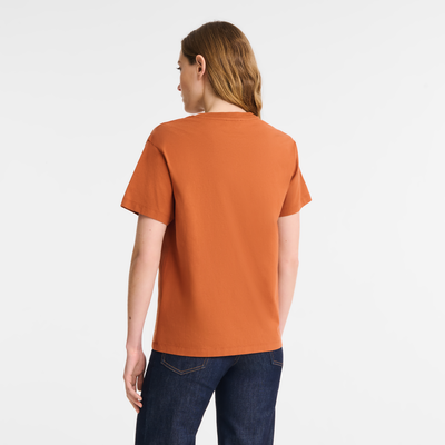 null T-shirt, Marmalade