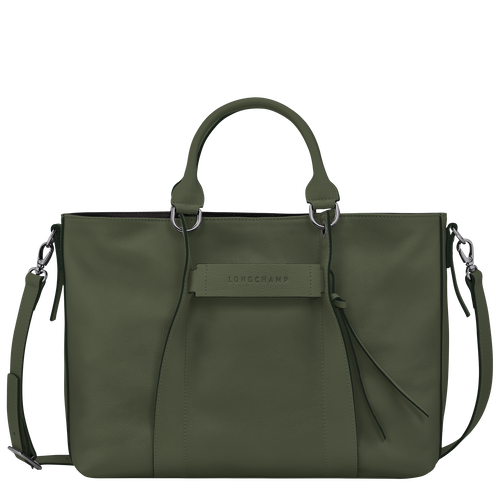Sac &agrave; main M