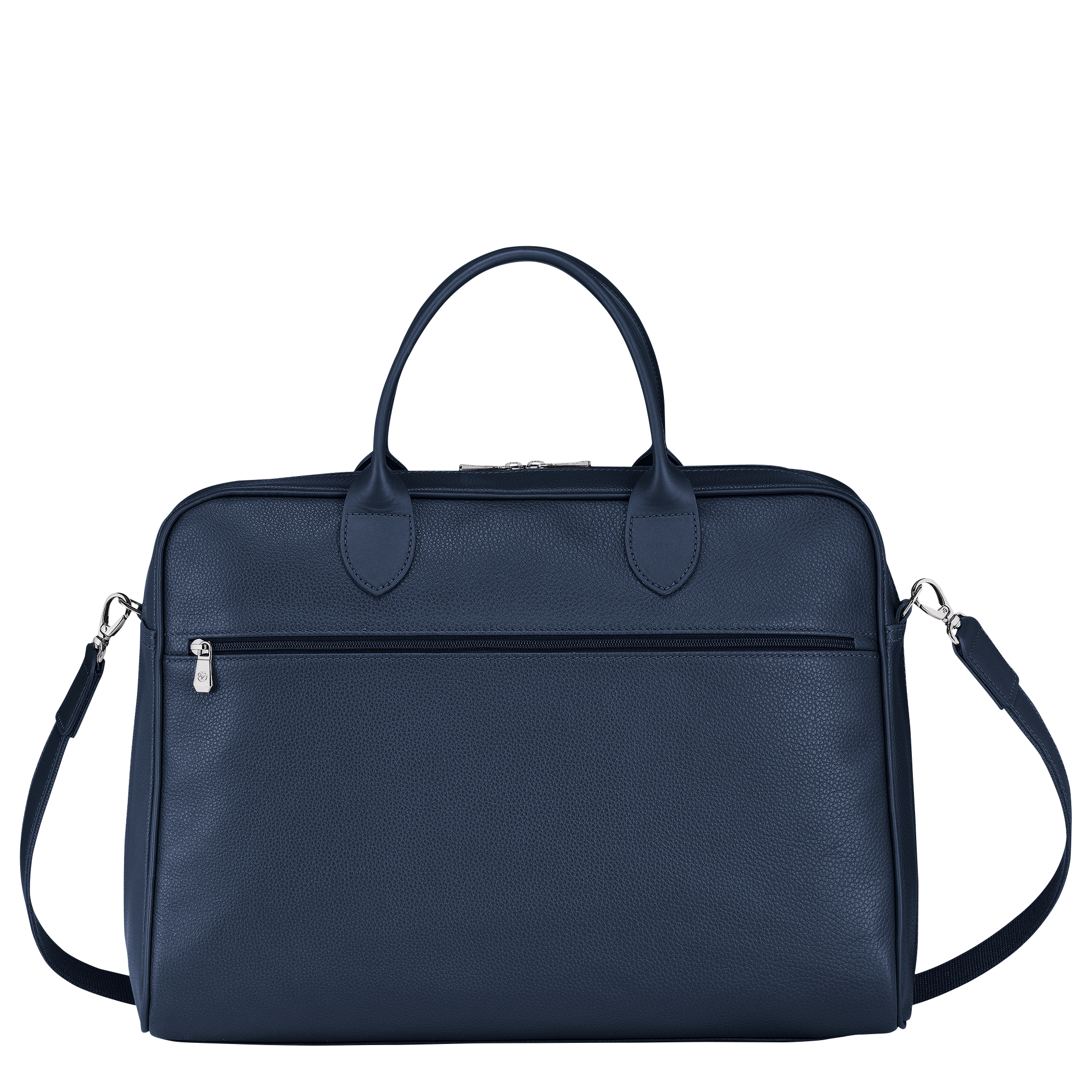 longchamp computer bag