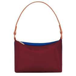 Borsa da spalla