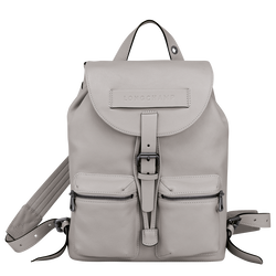 Rucksack S