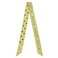 Limette