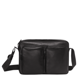 Baxi - Sac porté travers Sac porté travers