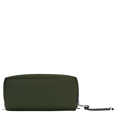 Le Pliage Energy Pochette, Kaki