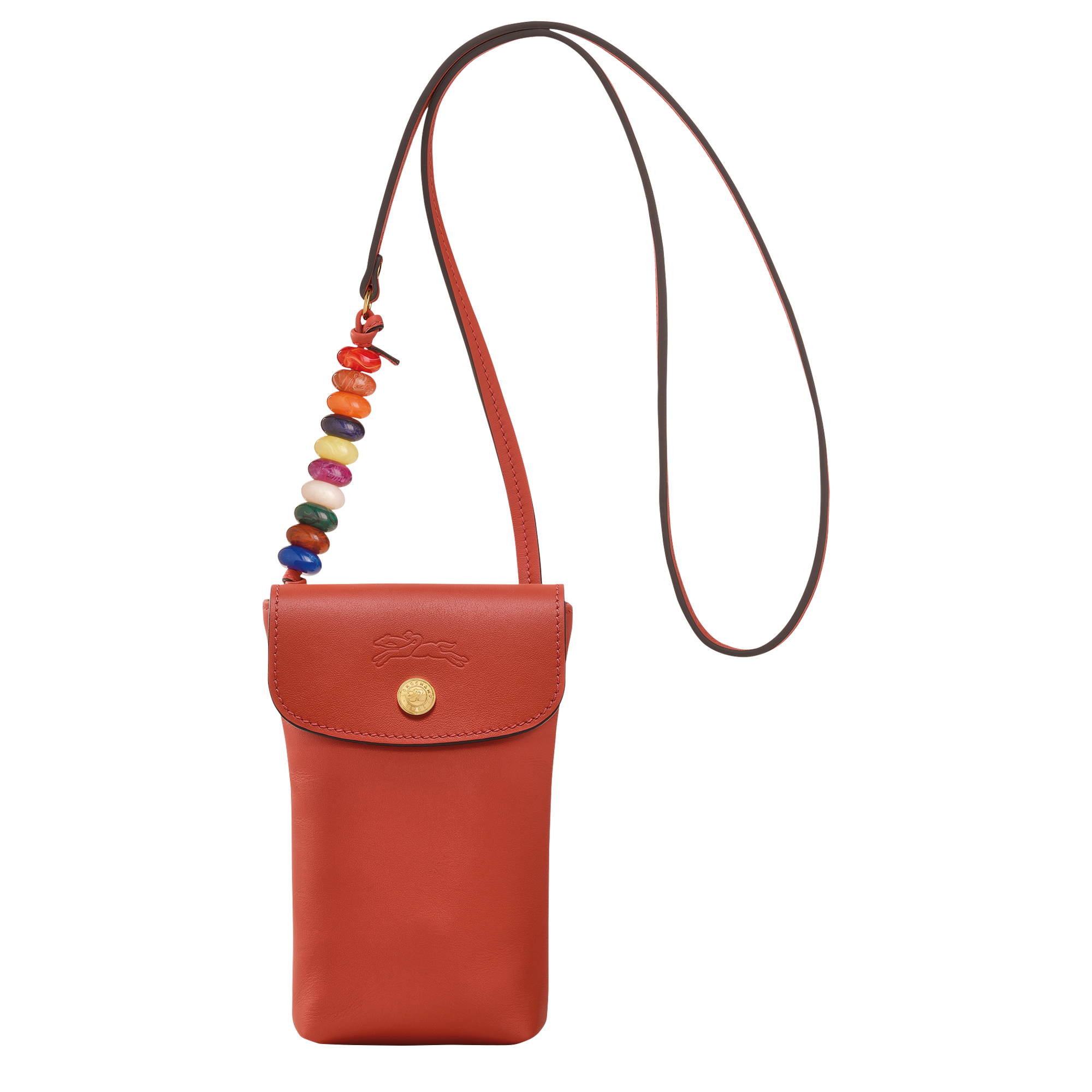 Paul Marius Ã©tui Lunettes Souple Etui Lunette Yves Renard 29051 - Main Image