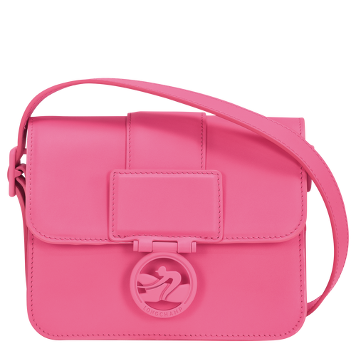Box-Trot Crossbodytas S, Candy